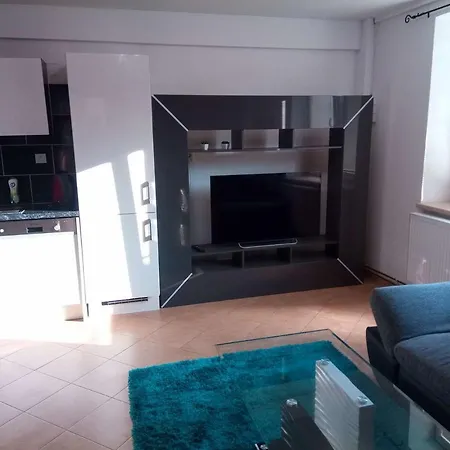 U Zlateho Krizku Velké Meziříčí