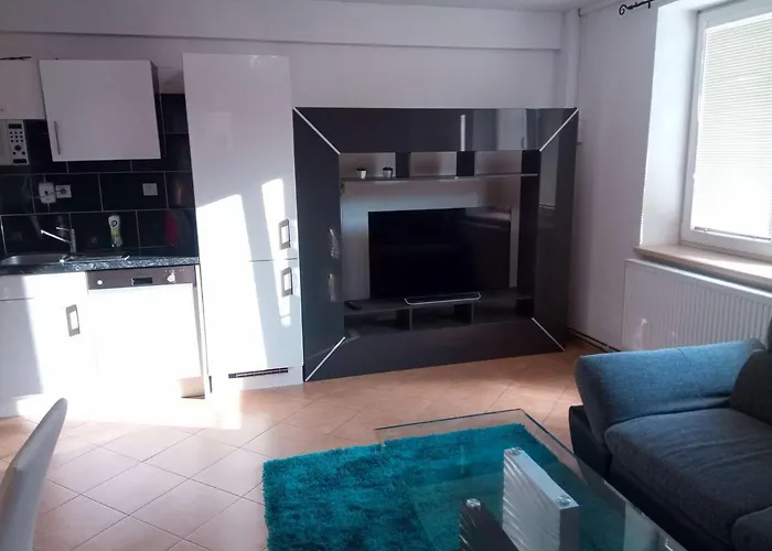 U Zlateho Krizku Velké Meziříčí